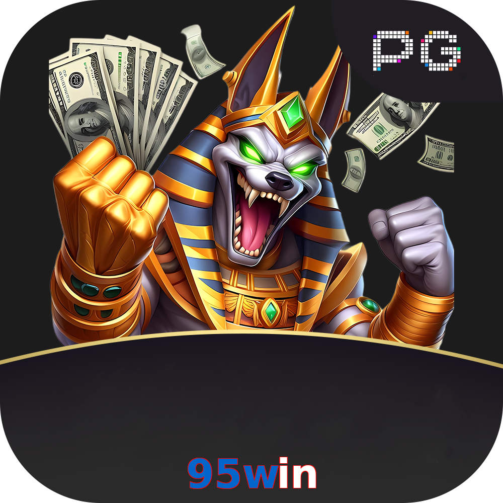 95win